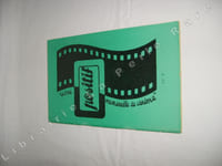 Positif. Revue mensuelle de cinéma. N°5.