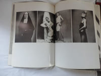 Quinzaines sommaires. Gaston, pensionnaire à la Villa Medici Académie de France à Rome 1982.