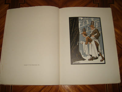 Deux comédies inédites : Coeur de bronze (BERNARD) & Une leçon de Monsieur FLeurant (RABIER-LAGUICHE).