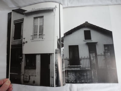 La Garenne-Colombes.