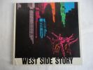 West Side Story. First anniversary show at Nissei Theatre.. 