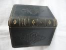Mémoires du comte de Grammont. Tome 2 seul.. [HAMILTON (Antoine)]