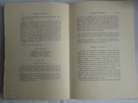 Juvenilia - Oeuvres posthumes - Reliquiae. Tome 1 seul.