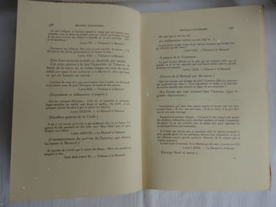 Juvenilia - Oeuvres posthumes - Reliquiae. Tome 1 seul.