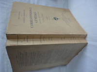 Correspondance générale. Tome 2 seul 1857-1859.