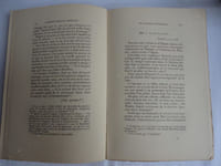 Correspondance générale. Tome 2 seul 1857-1859.
