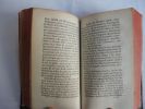 Le voyageur françois, ou la connaissance de l'ancien et du nouveau monde.Tome 21 seul.. DELAPORTE (Joseph de (abbé))