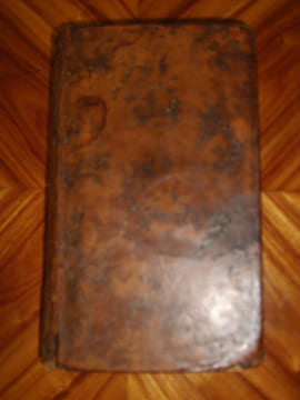 Imitation de Jésus Christ. Traduction nouvelle, sur l'édition latine de 1764, revue sur huit manuscrits, par Monsieur l'Abbé VALART.. undefined