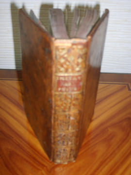 Imitation de Jésus Christ. Traduction nouvelle, sur l'édition latine de 1764, revue sur huit manuscrits, par Monsieur l'Abbé VALART.. undefined