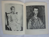 Trois siècles d'art aux Etats-Unis.