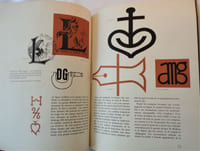 Revue Cenpa n° 2. 1952.