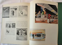 Revue Cenpa n° 3. 1952.