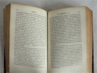 Mémoires d'un prisonnier d'état. Tome 1 seul.