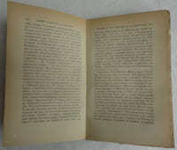 Joseph Joubert et la Révolution.