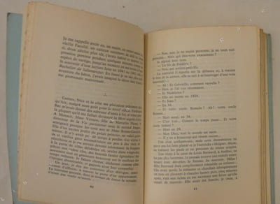 Aix-Marseille 1944-1955.