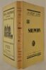 Le soup&ccedil;on.. ROSNY jeune, J.-H. (S&eacute;raphin Justin Fran&ccedil;ois BOEX dit)