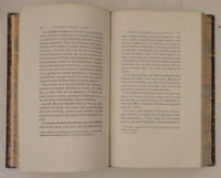 L'histoire romaine à Rome.
