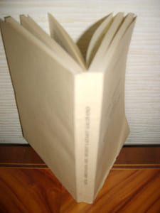 Guia abreviada del Museo Lazaro Galdiano.