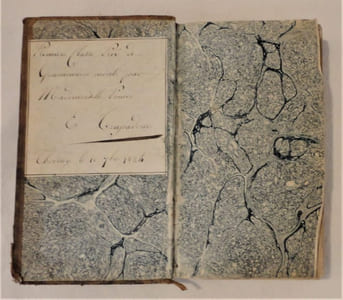 Le Crévier de la jeunesse ou Choix des traits les plus intéressans de l'Histoire des empereurs romains, depuis Auguste jusqu'à Constantin-le-Grand, et accompagnés de quelques réflexions.