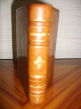 Chansons inédites, suivies des Procès. . BERANGER (Pierre-Jean de)