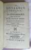 Le voyageur françois, ou la connaissance de l'ancien et du nouveau monde.Tome 21 seul.. DELAPORTE (Joseph de (abbé))