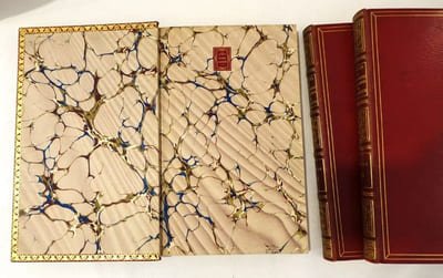Chants et chansons populaires de la France. [complet en trois tomes]