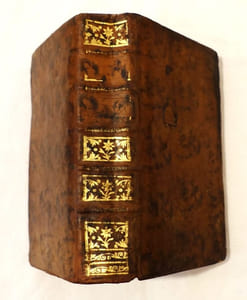 Abrégé de l'histoire universelle de J.-A. de Thou ;. avec des remarques sur le texte de cet auteur, & sur la traduction qu'on a publiée de son ouvrage en 1734. Par M. Rémond de Ste Albine,... Tome 3 seul.