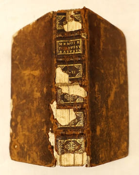 Les mémoires de messire Roger de Rabutin. comte de Bussy, lieutenant-général des armées du Roy, et mestre de camp général de la cavalerie légère. Tome ...