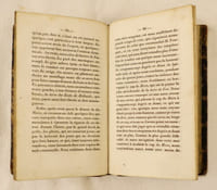 Lettres curieuses sur l'Amérique méridionale. Guiane, Pérou, Paraguay.