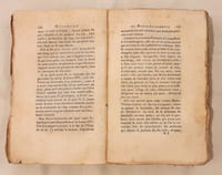 Histoire de Marie-Antoinette-Josephe. Jeanne de Lorraine, archiduchesse d'Autriche, Reine de France, par l'auteur de l'Eloge de Louis XVI.