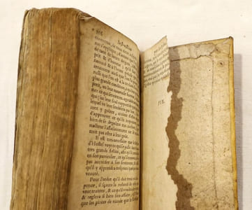 Les délices de la campagne, suite du Jardinier françois, ou est enseigné à préparer pour l'usage de la vie tout ce qui croîst sur la Terre, & dans les Eaux. Dédié aux dames ménageres. Derniere edition augmentée par l'autheur [Sic].