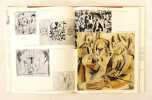 Sur Marcel Duchamp.. LEBEL (Robert).