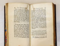 Le grelot ou les &c, &c, &c. Ouvrage dédié à moi.