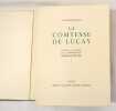 Book Picture