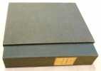 Book Picture