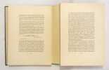 Book Picture