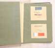 Book Picture