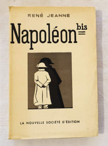 Napoléon bis.
