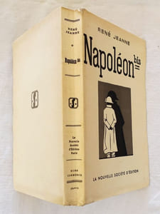 Napoléon bis.