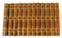 Histoire des ducs de Bourgogne de la Maison de Valois, 1364-1477.