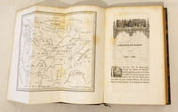 Histoire des ducs de Bourgogne de la Maison de Valois, 1364-1477.
