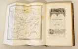 Histoire des ducs de Bourgogne de la Maison de Valois, 1364-1477.. BARANTE (Prosper Brugière baron de)