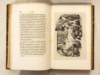Histoire des ducs de Bourgogne de la Maison de Valois, 1364-1477.