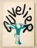 Cuvelier.. [CUVELIER (Roland)].