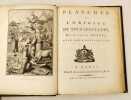 Origine de tous les cultes, ou Religion universelle. Par Dupuis, citoyen françois.. DUPUIS (Charles-François).