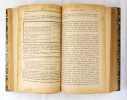 Guide des juges de paix et de leurs attributions gracieuses et contentieuses. Manuel th&eacute;orique et pratique.. CHEVALIER (J.-Henri).