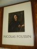 Nicolas POUSSIN.. 