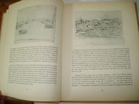 Pierre BONNARD.