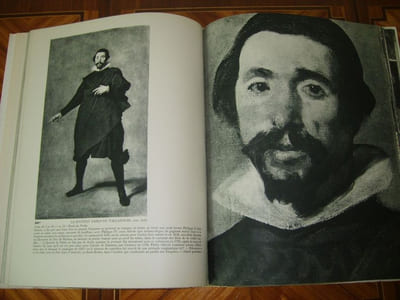 VELASQUEZ.