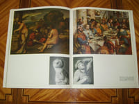 Trésors d'art en France.